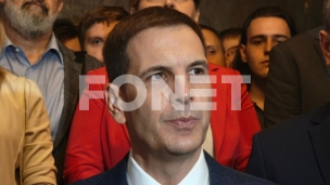 EU je smrt za poljoprivredu